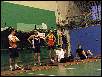 DX indoor 2007 (90).JPG